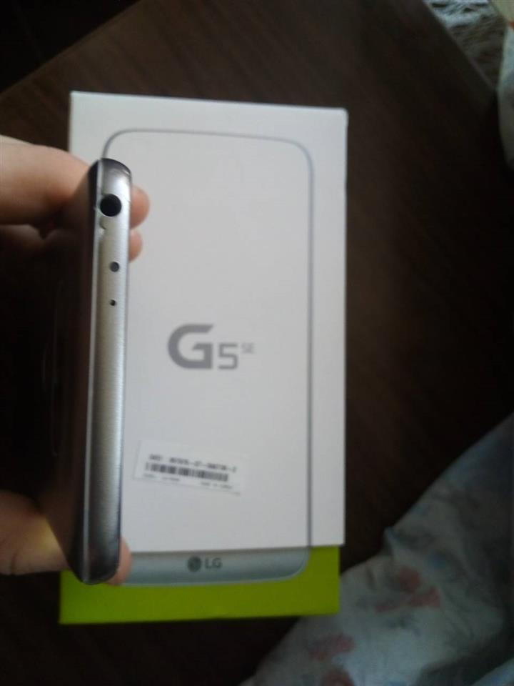 LG-G5-SE-H840-