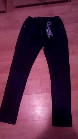 Farmerke za devojcice br 146