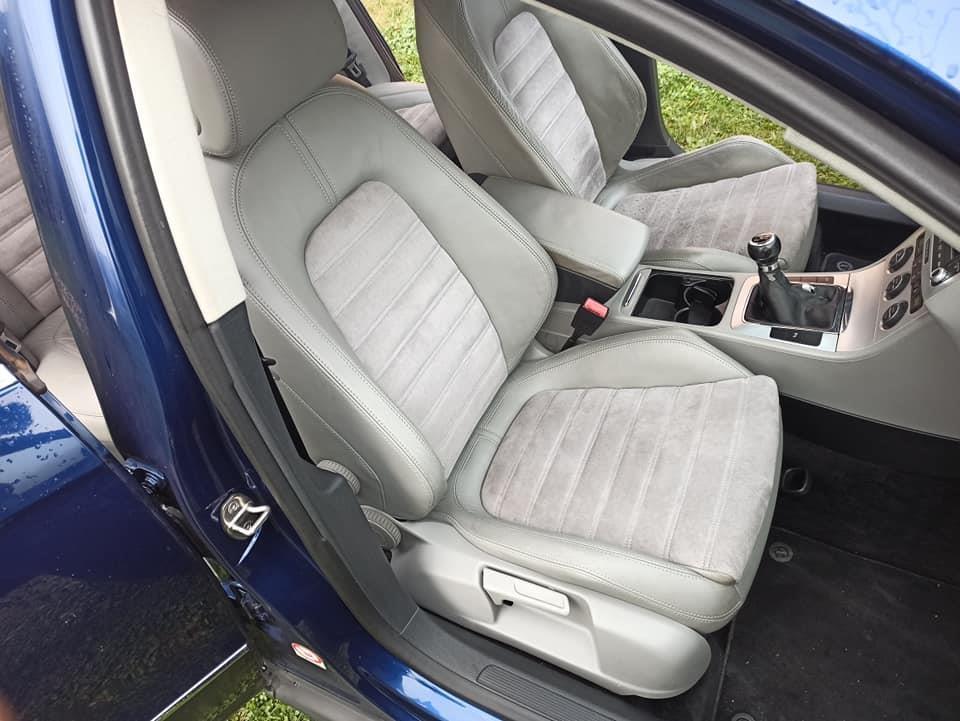 Passat-B6-delovi