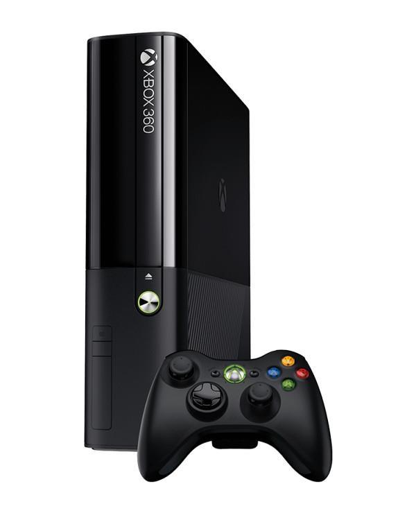 Xbox-360+-20-original-igrica-gratis