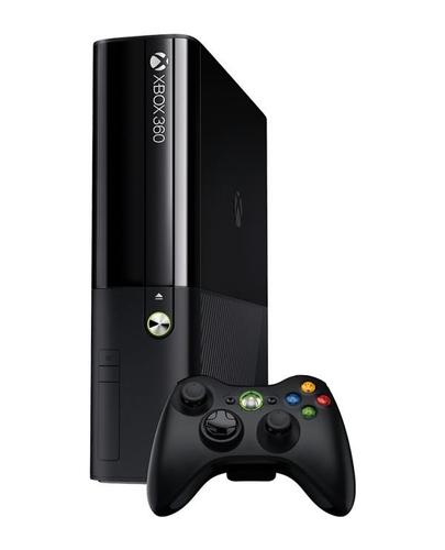 Xbox 360+ 20 original igrica gratis