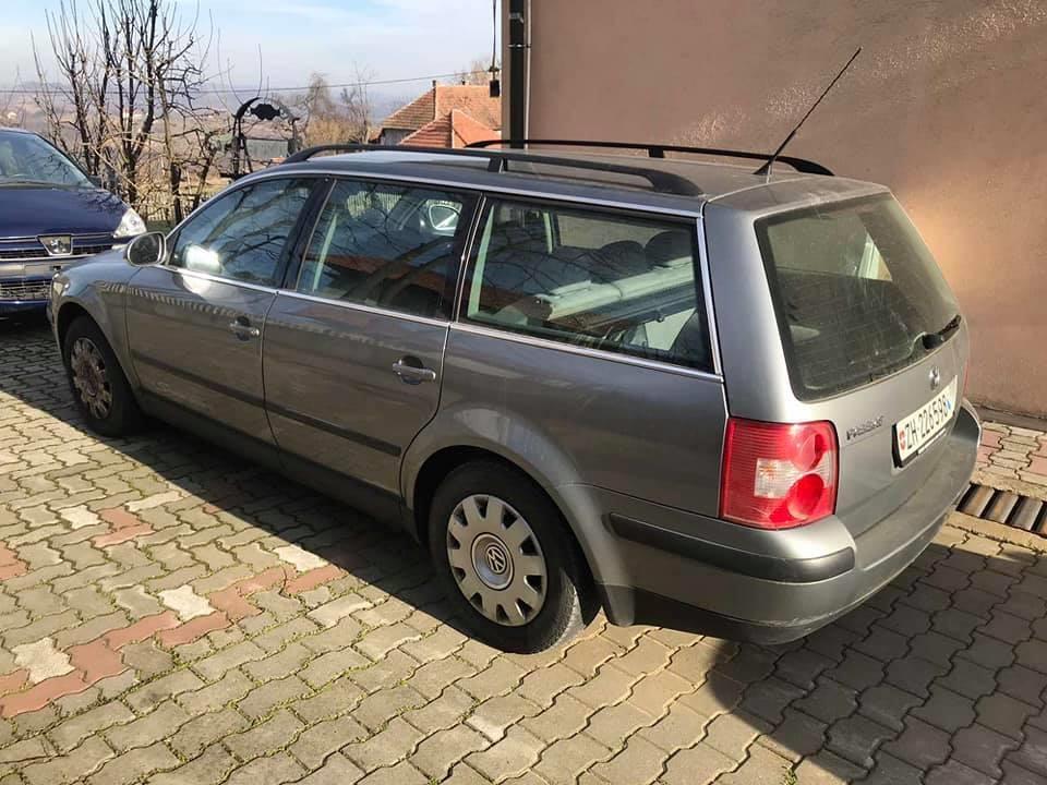 Pasat-B5-5