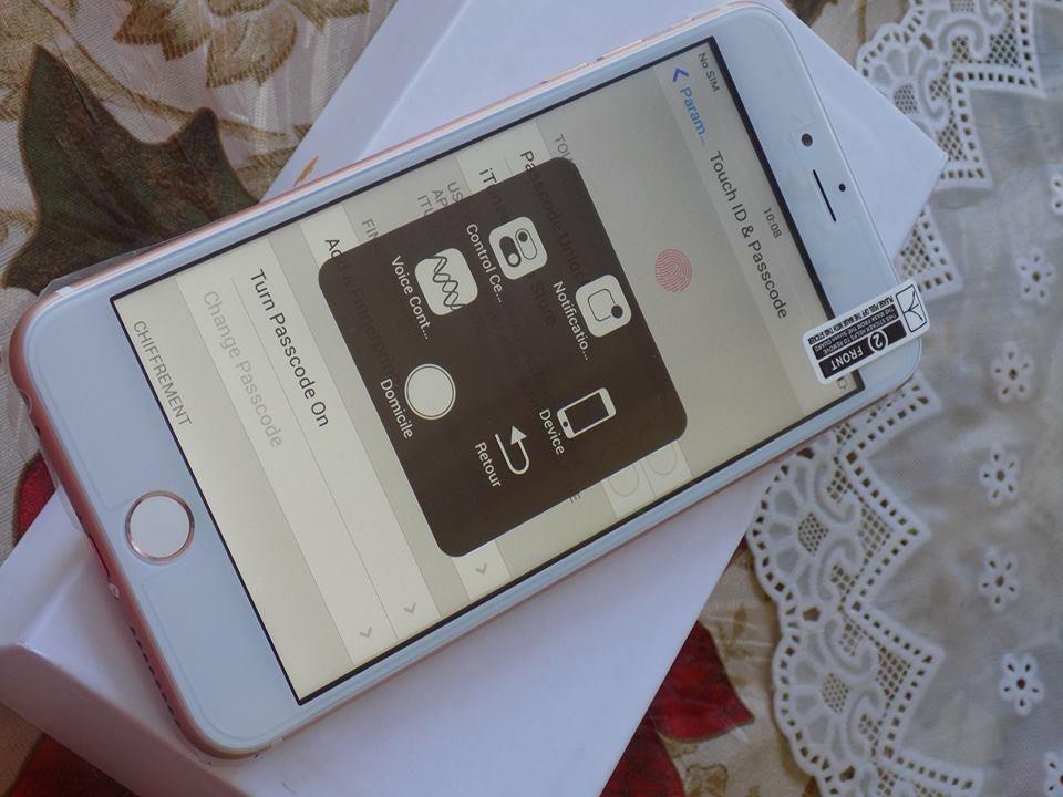 iPhone-6s-Best-
