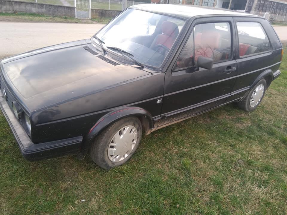 Golf-2