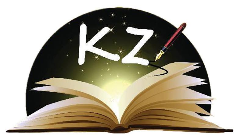 Kuća-Znanja-2