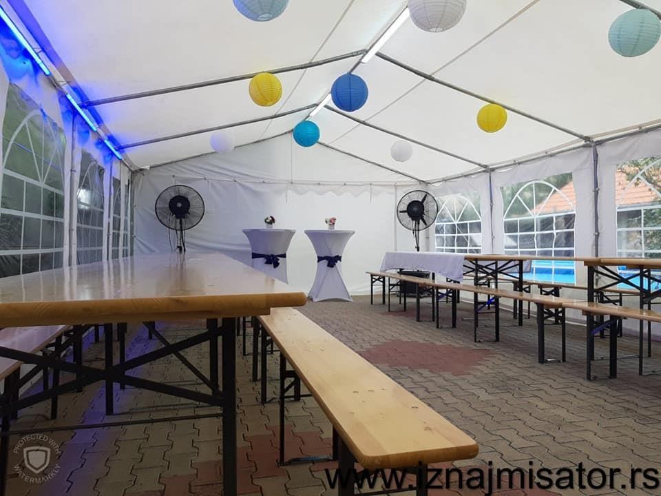 Iznajmi-Šator-060-5378-634
