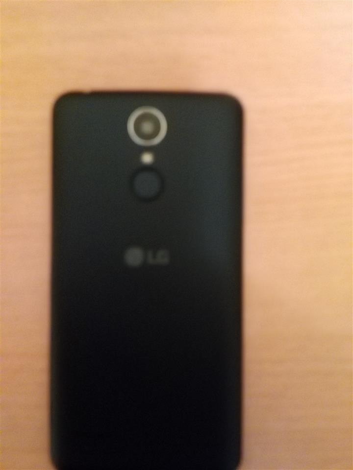 lg-k8