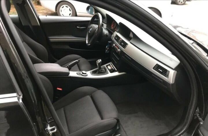 Bmw-e90-e91-e92-e93-enterijer