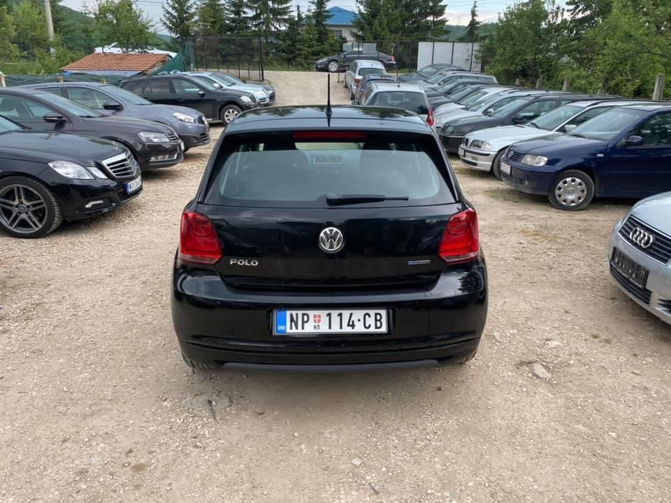 VW-POLO-1-2tdi