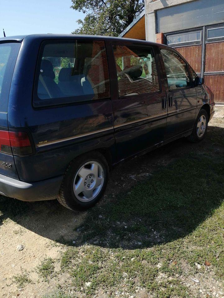 Pezo806