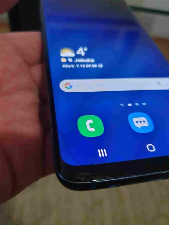 Samsung-s9+
