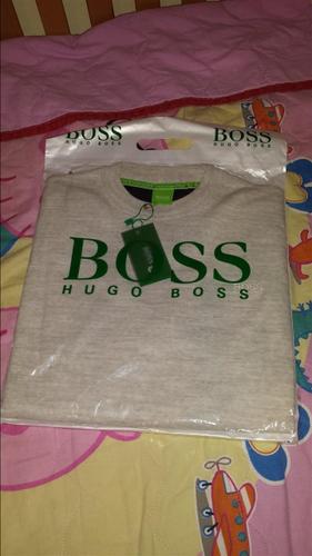 Boss dzemer