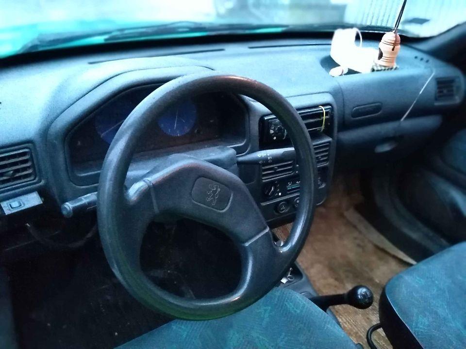 Pežo-106