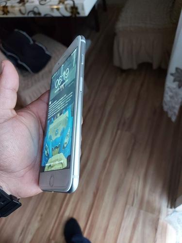 Iphone 8 plus 256 gb