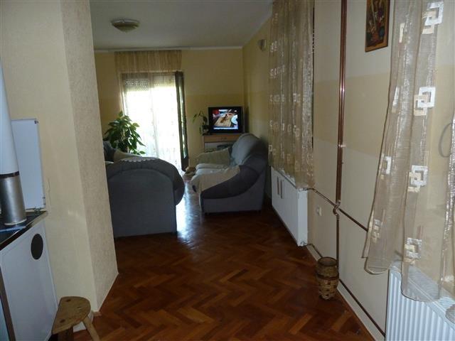 Spratnu-kucu-220m2-