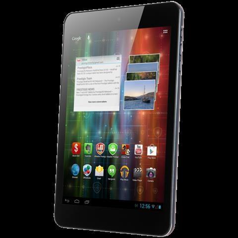 Prestigio-MultiPad-4-Quantum-7-85-8GB