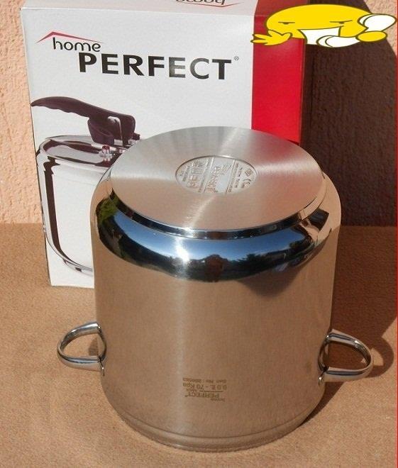 Express-Lonac-9L-
