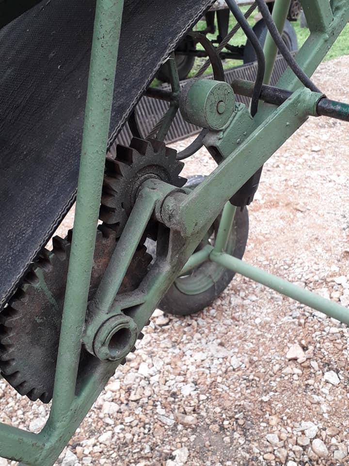 ELEVATORE-SA-GUMENOM-TRAKOM-