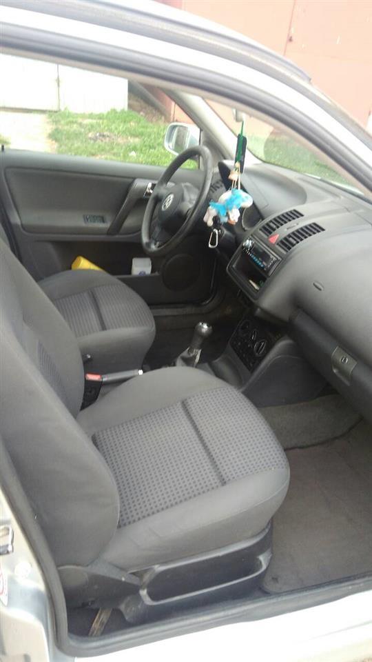 VW-Polo-