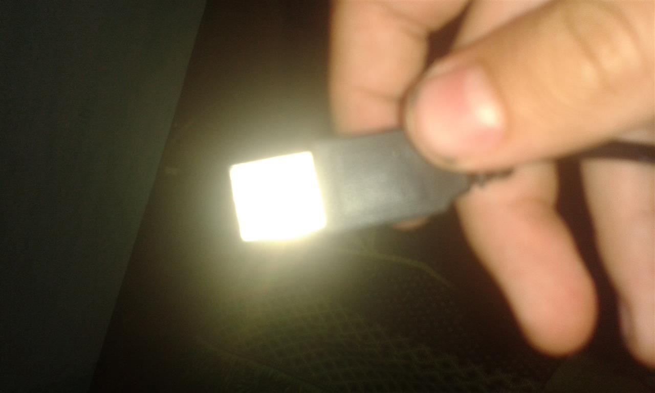 Dzoistik