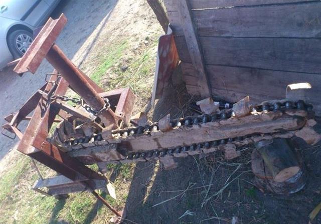 Kopac-kanala-za-traktor