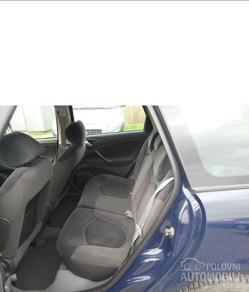 Citroen-c5