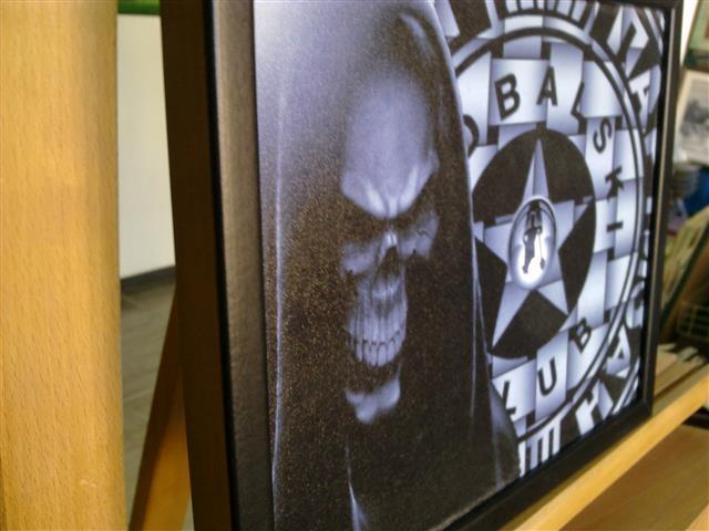 PARTIZAN-2