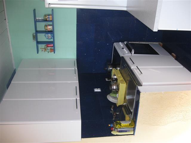 Stan-od-79m2-u-Beograd