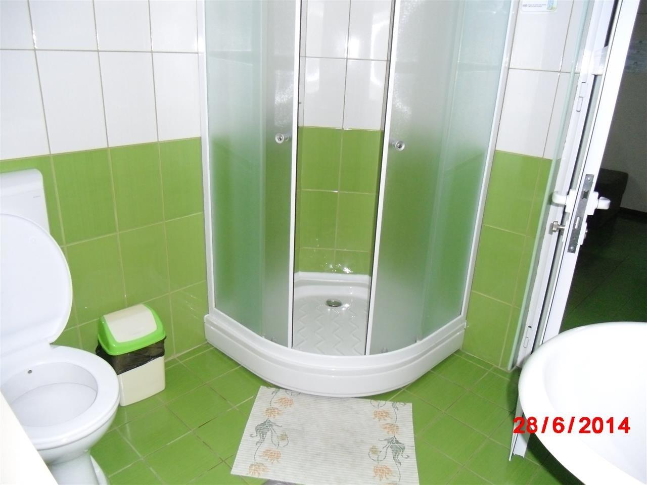 APARTMANI-I-STUDIJA--OHRID