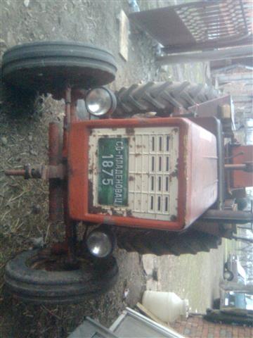 Traktor-Vladimirac-t25-a2