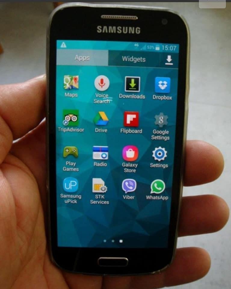 Samsung-Galaxy-S4-mini
