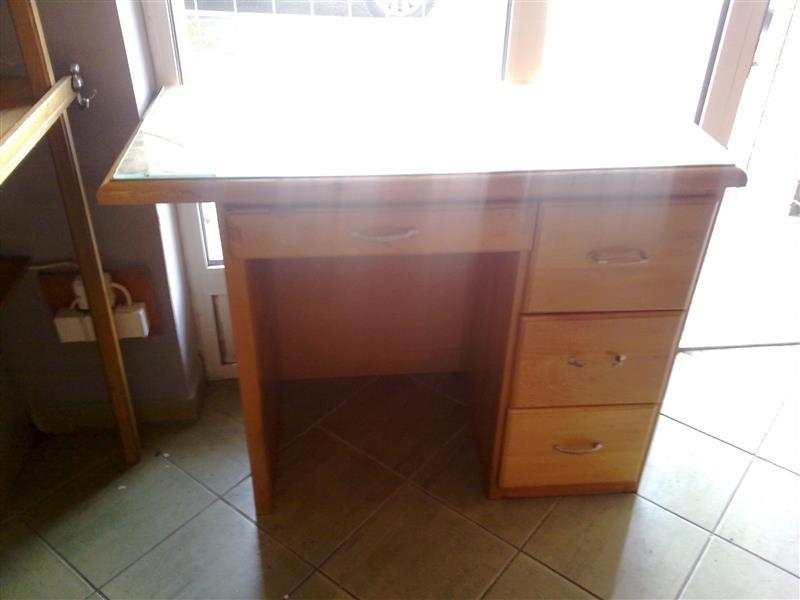 Lokal-16m2-full-opremljen