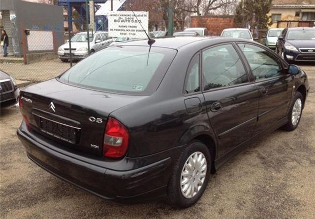 Citroen-C5-2-0-HDI--03