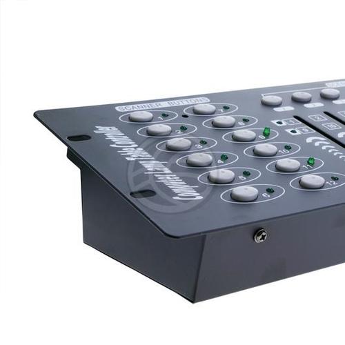 Masterlight DMX 512 Controller Akcija