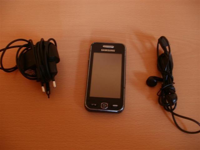 Samsung-s5230