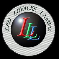 Lovacke lampe