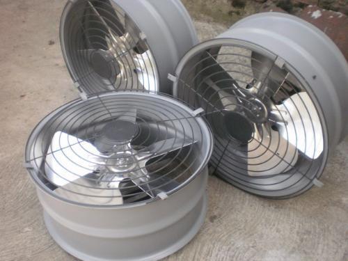 VENTILATORI