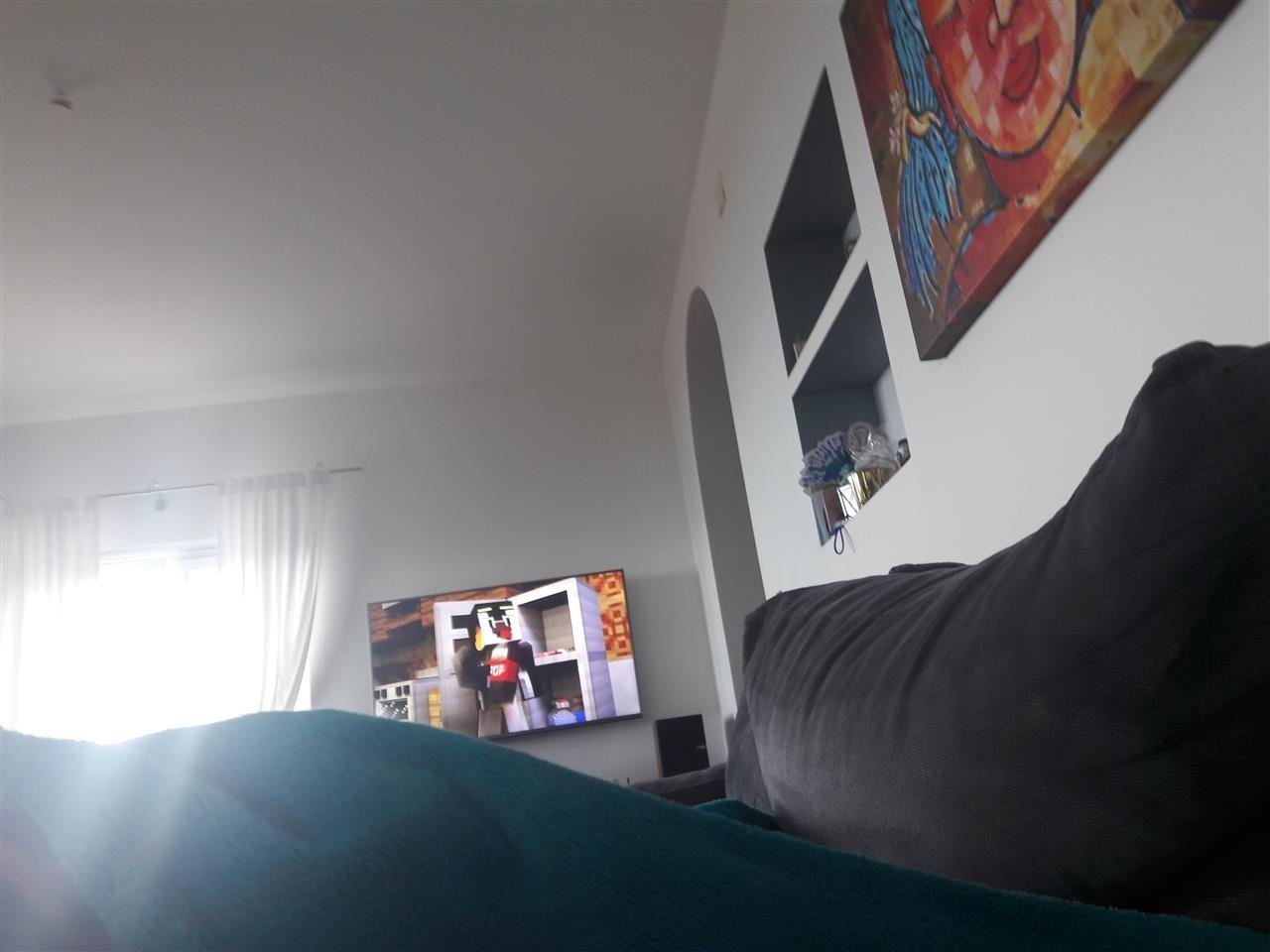 Televizor