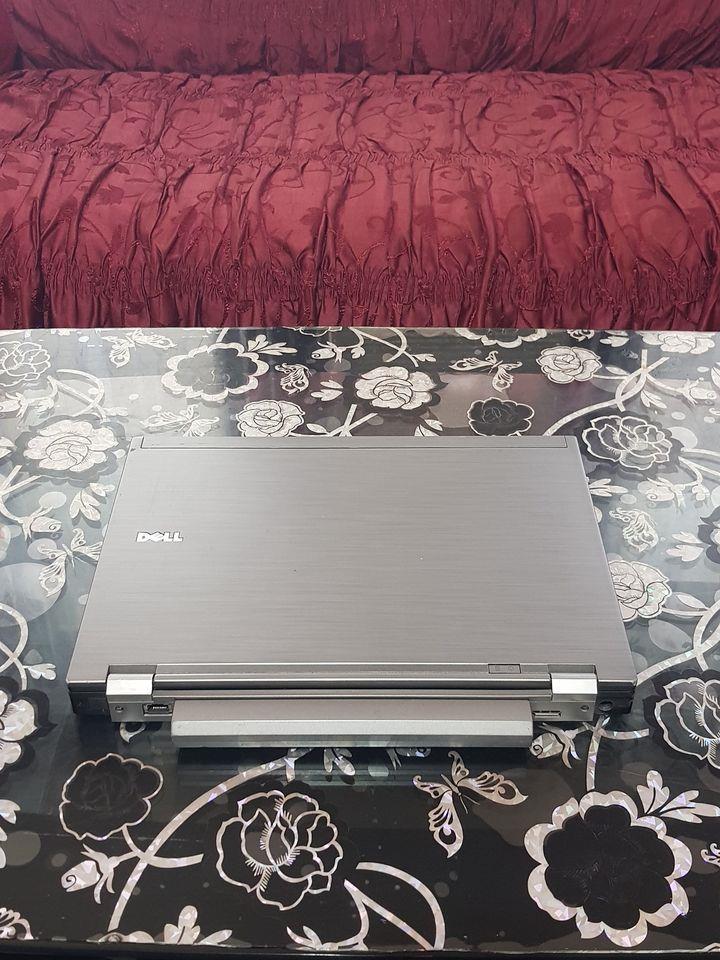 Dell-e6410