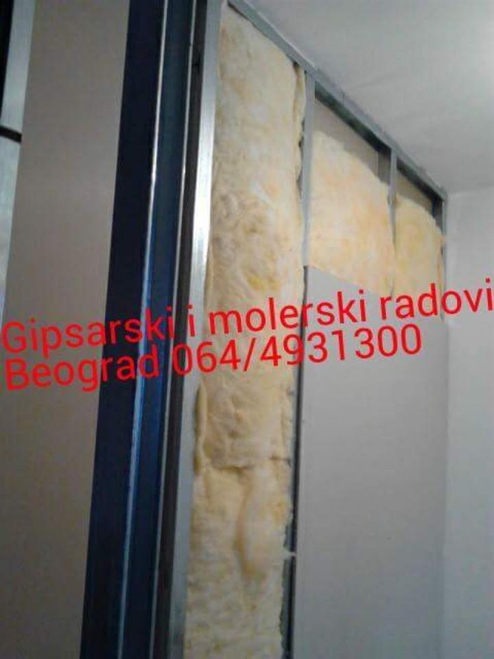 MOLER-BEOGRAD-NESA