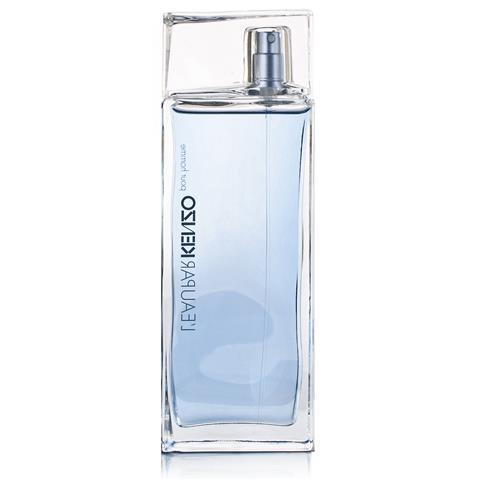 Kenzo L’eau Par Kenzo 100ml