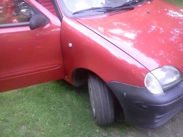 Fiat-Seicento-1-1--02-