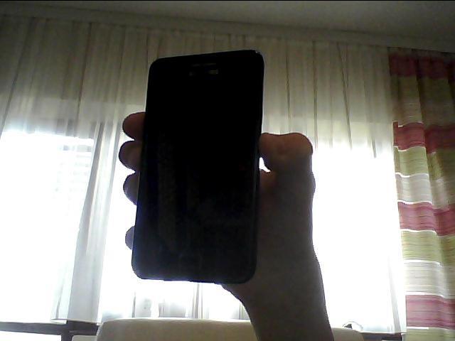 SAMSUNG GALAXY S2 PLUS