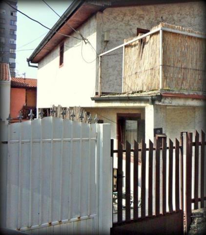 Kuća-ul--Brace-Kovač