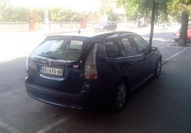 Saab-9-3-TDi--06