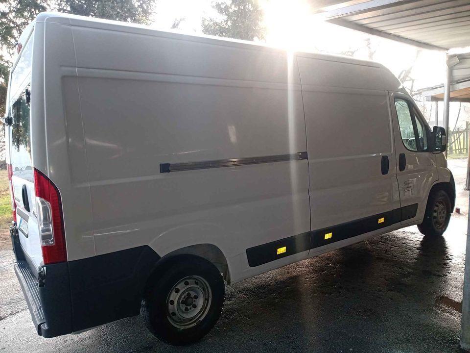 CITROEN-JUMPER-2-2-HDI-09-GOD