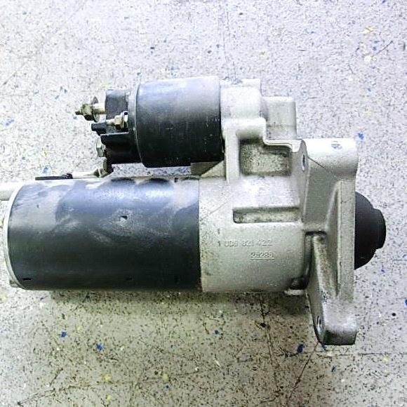 Anlaser-406