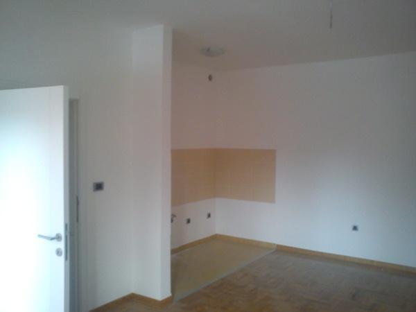 1-5-Stan-u-Novi-Sad-42m2