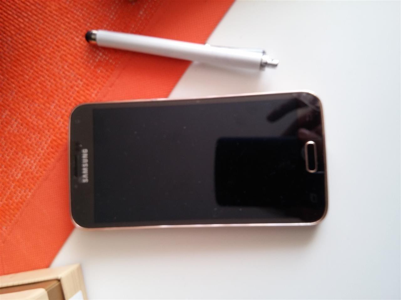 Samsung-Galaxy-S5