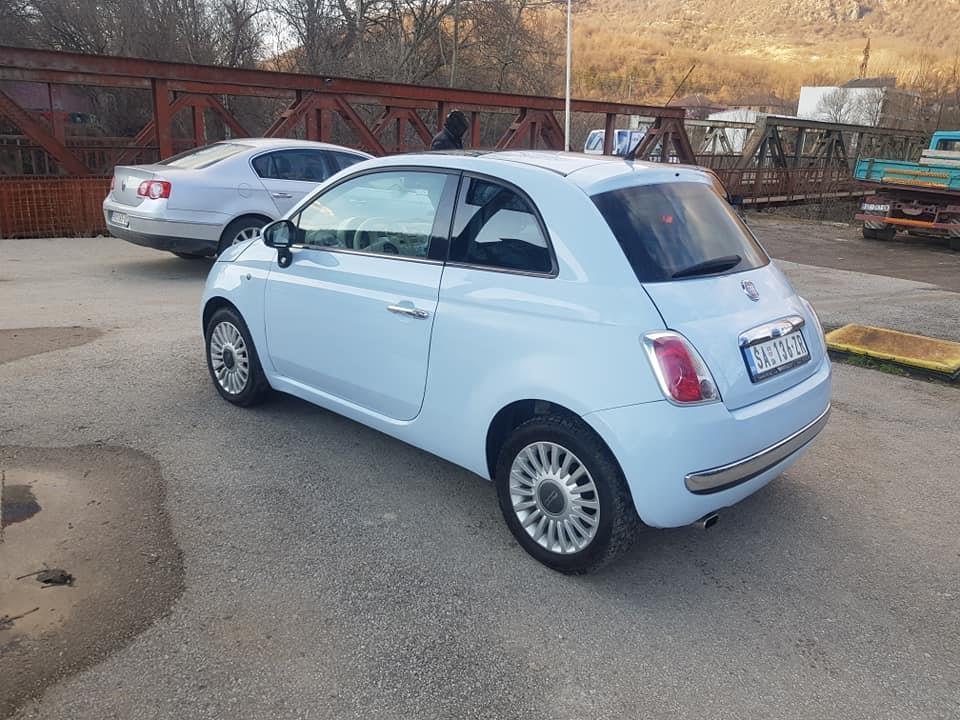 FIAT-500